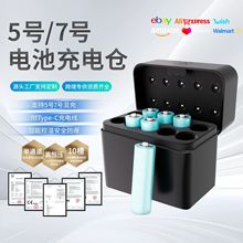 5̖7̖늳س늂}1.5vatype-cڳLEDwܳ늂}