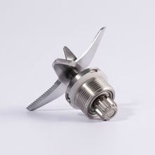 �����ƱڙC2.5L��8L�C�����������A��ɳ���C�ƱڙC��������޵��M