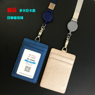 �ؿ��׌����C�����C���׎����K�W���������C���׹����ƒ��׿��A