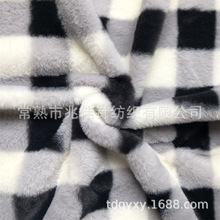 �S�ҹ�������ӡ������ë��]�Lë�qPV�q����ëƤƤ����߷��b����