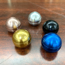 ���D����A���D�\ָ�����݁��R�d�羳�����Ų�tiktok�p���������