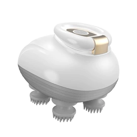 筋膜枪;家用吸尘器;MINI按摩器