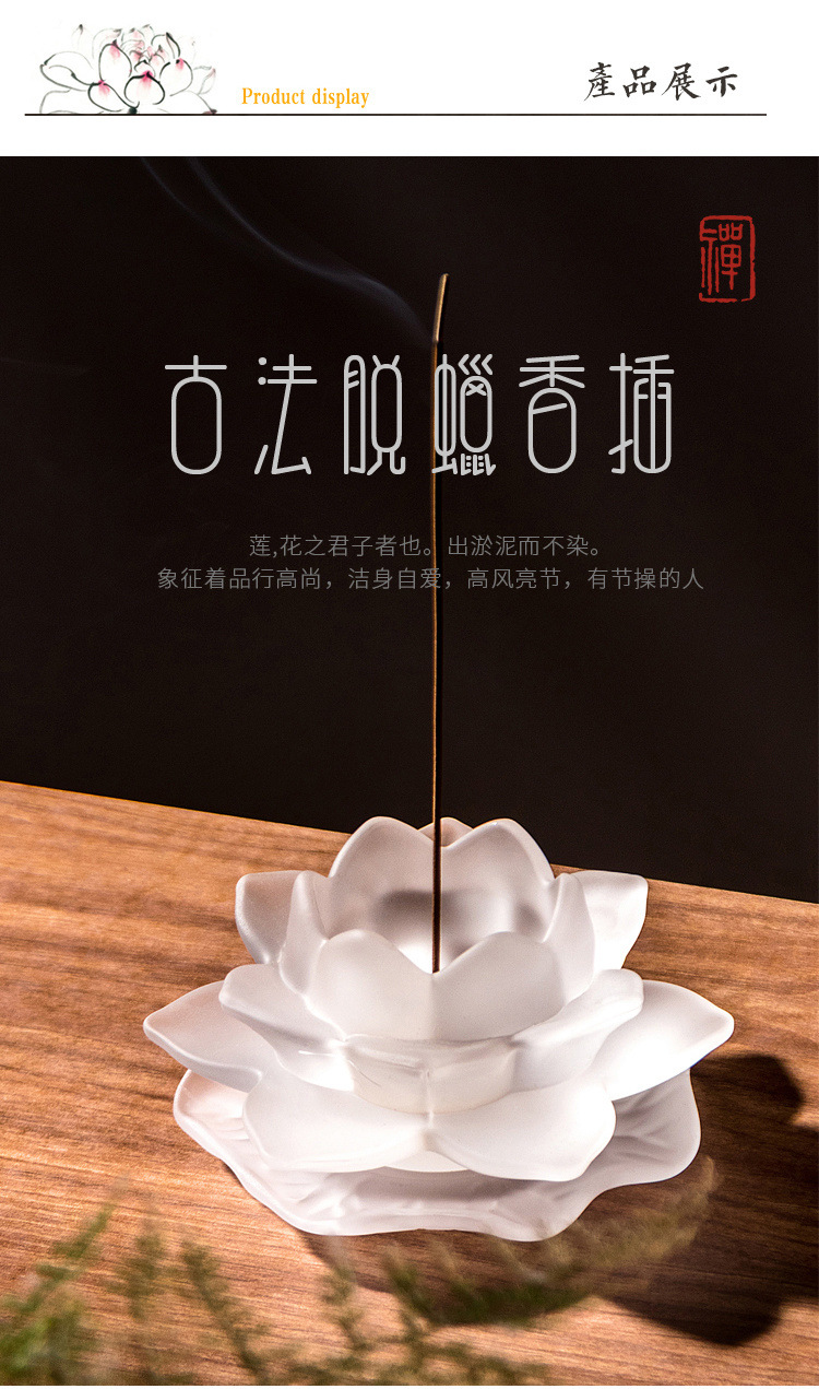 9a18e171-64c1-419a-a8b4-a1c3e485bebf.jpe