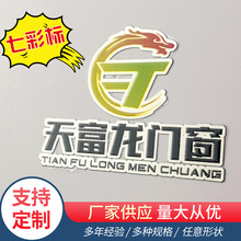 �ӹ����ƕr������ˮ����UV�Dӡ�N �C��logo���N˺Ĥ���ַ��x���N