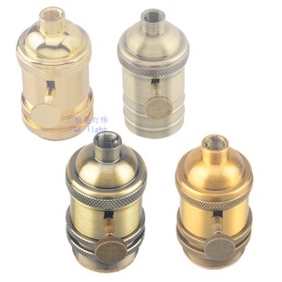 E27�ݿ�ȫ��̨����؟��������D�_�P�XLED���^��������DIY���