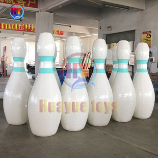 ��Ᵽ�g��Ȥζ�\�ӕ����ĵ������w���g�����b�Ʋ�����չӖ������
