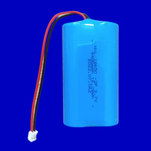 18650 3.7 4400mAh ɁK늳ؽM  2200mAh {  ƄԴ