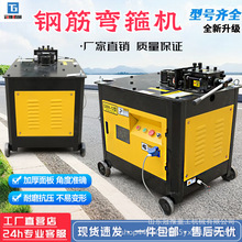 ȫ�Ԅ�䓽��Ȧ��C �A��������䓽���C ���F��������͙C