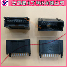 347920080 34792-0080 0347920080 MolexĪ�� 2.0mm��� 8Pin