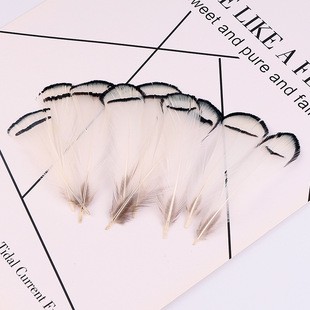 �S�����l�~�u�^Ƭ��ë5-8cmDIY�OӋ��ɫ�uë�Ʒ��ë�b������Ƭ