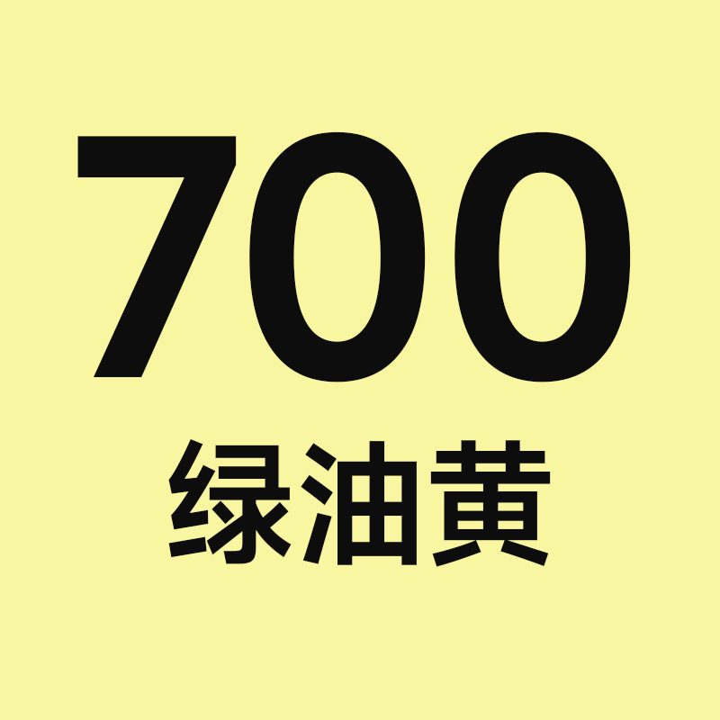 Seleccione estrictamente un marcador de cabeza suave de 80 colores de un solo color a granel de un solo cabezal Touchmark de acrílico líquido directo