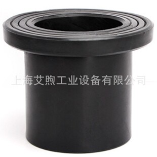 �S�ҹ���PE���۹ܼ�PE���׷��m���^PE���ӷ��m�Ppe���ی��ӷ��m�^