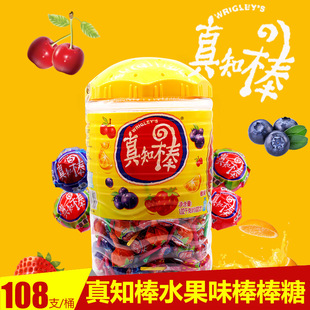 ��֪��������108֧ʲ�\ˮ�����ζ�ǹ���ʳ�W�t�ǹ�ͯ����f���l