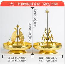 ��t�ױP���þƵ�ϴ���g����̴��P̴������҃Ȕ[��֧�ܼ����бP