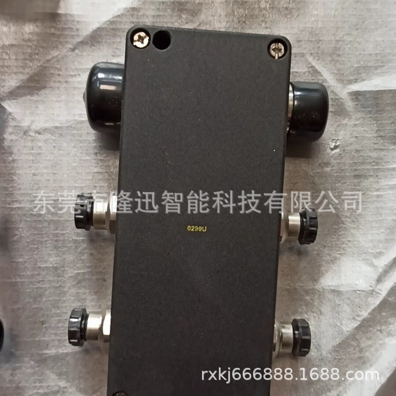 图尔克模块 BL20-E-8DI-24VDC-P   原装现货  议价