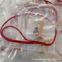 s925���y����t�K���J���18Kõ���t��觺��J�t�K�朸߰汾