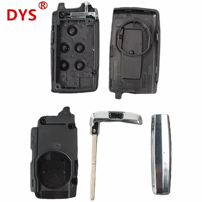 Car Keys – Rover Jaguar Original Car Key - 18-rear-land-rover-original-large-truck-case
