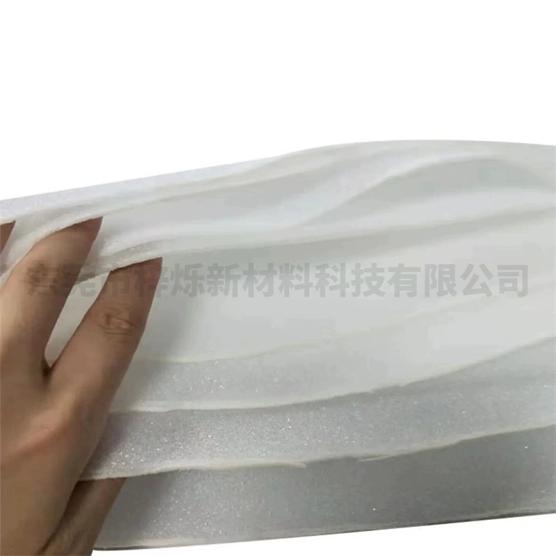 Ультратонкая губка 1 мм, тонкая губка 2 мм, губка 3 мм, губка 5 мм, прокладка для багажа, кошельков, кожгалантереи, прокладка 0,8 мм