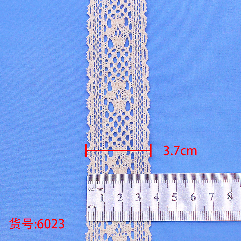 �����οձ���ɫdiyװ����˿���ߴ�����ƴ�ӼҷĲ������߸�������