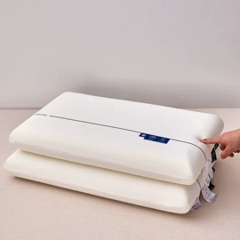 记忆枕;U型枕;坐垫椅垫