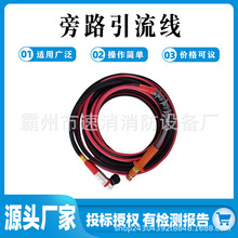 ��·�߉���������|�߉���������������z�޸߉��B�Ӿ� �|