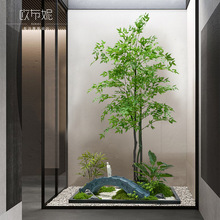 �Gֲ�������҃ȴ��ͼ٘��b��p�ݷ���ֲ��͏d�b[��