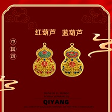 �ŷ�ɳ��ɫ�m����ؔ���J�Ʒ���� diy�朒����H����܇������