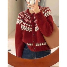 �ﶬ����tɫ��ܽqᘿ��_��ŮܛŴ�⴩�}�Që�����׶����Ӻ�����