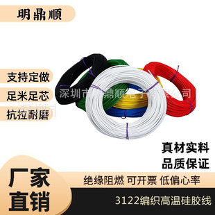 ����3122�����ߜؾ�AGRP�����w�S���z����ĥ��a�~��Ӿ����z����
