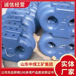 �V����X�h朽ӭh�Y����ʽ�V����X�h朽ӭh���gҪ��朽ӭh