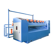 CNRM����C1mm-3mm ���K�������@��C