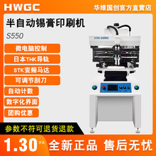 zWӡˢCԄӽzӡCСƽaӡˢӌþ