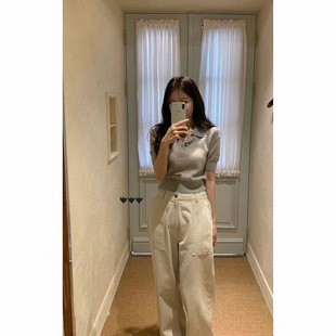 �F؛ ��ɫ���eֱͲѝ����Ů�bѝ���@�ݴ����nϵ���eѝ