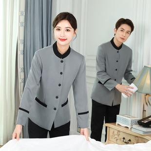 ��I�������L��A���tԺ�Ƶ��e�^�ͷ�����������Ů�L�ﶬ�b���b��