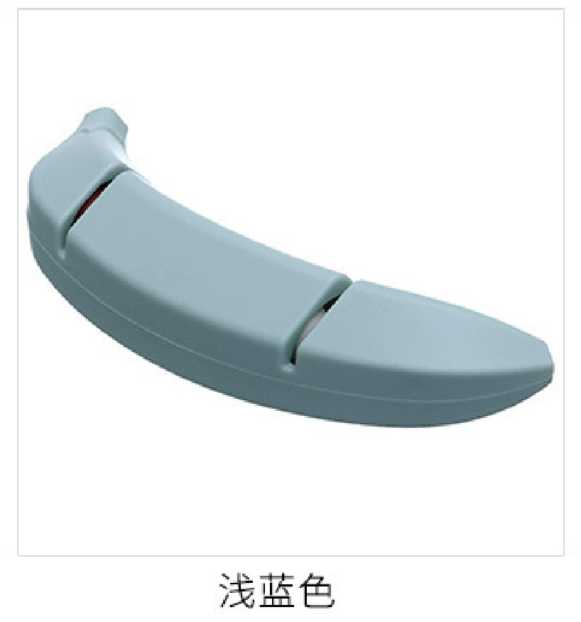 香蕉 创意 创意 速度 速度 厨房 厨房 剪刀 与 剪刀 家具 小型 加工 刃 石头