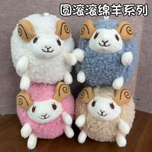 �W�t�ɐ�С������耳׿ە�����A�L�L�d�����ë�q�����ż���l