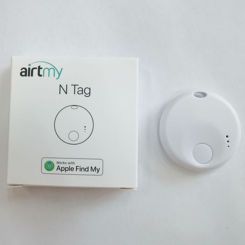 グローバル irtag 損失防止デバイス Android Android ロケーター自転車キースマート位置トラッカー|undefined