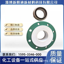 �ķ��C�⡢ˮ�� �ķ�ʯ�މ|���y�| �´ɷ����y��ĥ�͸��g����