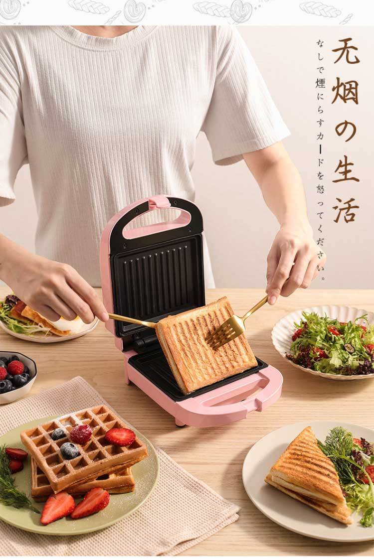 d1fd444f-e4b0-449a-a822-010cb3d0f3cb.jpe