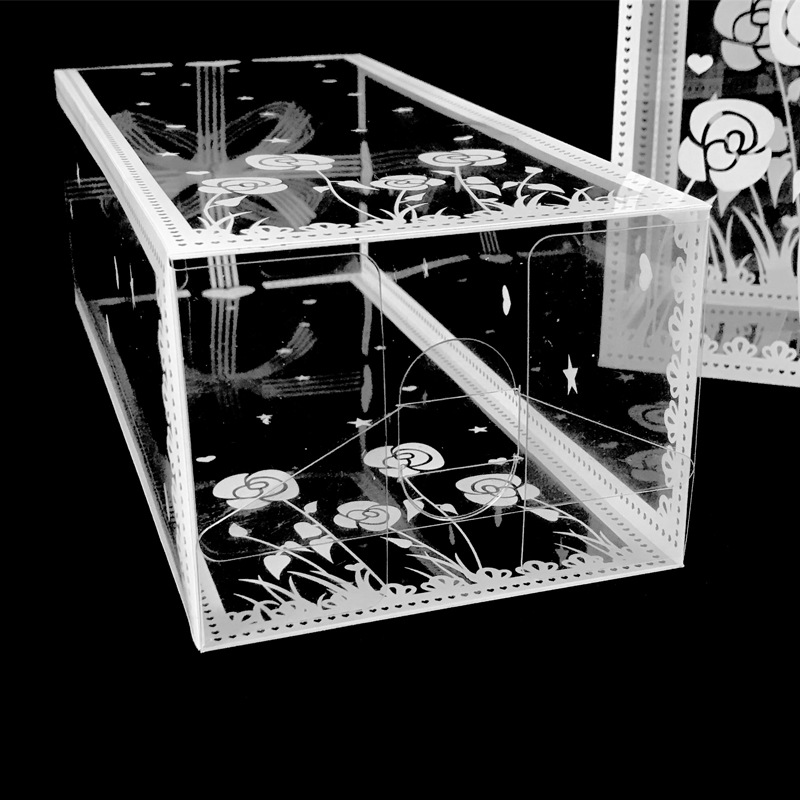 60bcb76cab7fa7369c83c1a7e48824