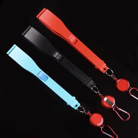 其他垂钓用品;鱼竿支架;钓鱼包