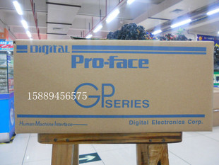A051*������؛ȫ��GP2501-SC11��7����˓Q��7������˓Q���o�|