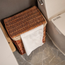 �K�·��ռ{���پ��K�ºt�����������K�»@����ϴ�»@�K�¿��K��Ͱ