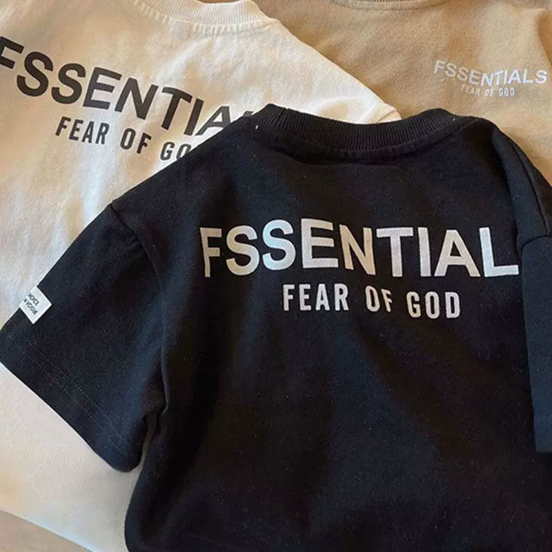 Д shirts for children cotton, корейский стиль для мальчиков, лето, удобные по телу, размеры 80–140