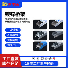 ��\���۷������\�X�Ͻ���100*200����\��|������ȼ