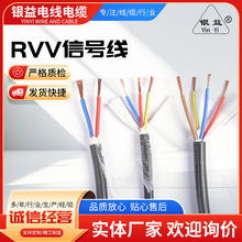 �S�ҹ���늾���|RVV6*0.75���~�Դ����̖�� ����RVV��̖��