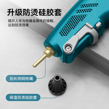 ���������z�������ֹ�200W���I�������{�؟����z����7/11mm