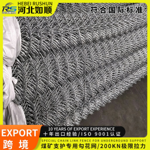 �V���^�W�������ξWú�V֧�o�W�������o�W���@�Bֳ���ھWԴ�^ֱ��