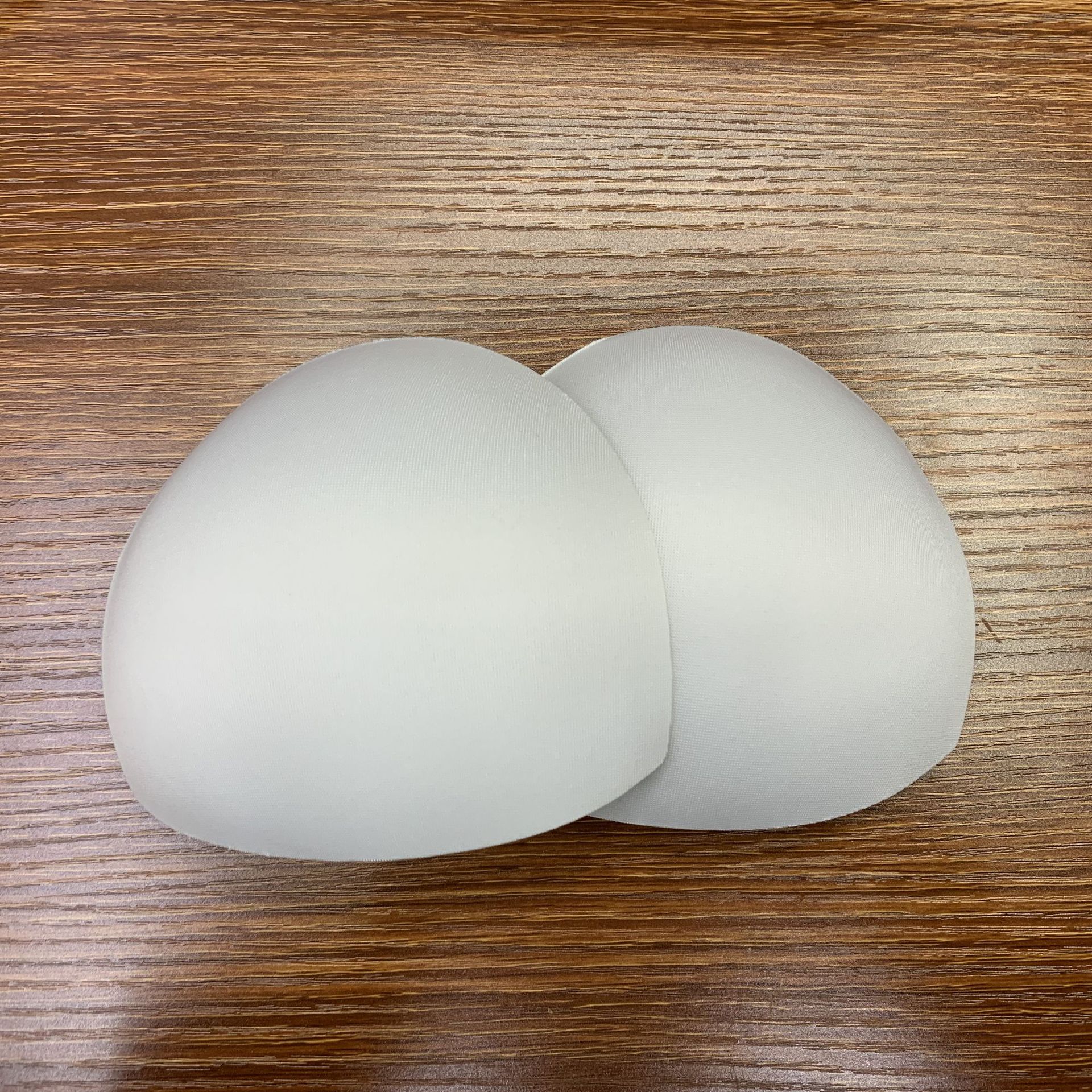 微信图片_20200314103058