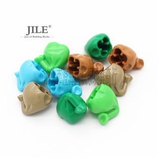 ���a�}�Q�Y�����MOC������Ʒ10169����ֳ����������鲼��